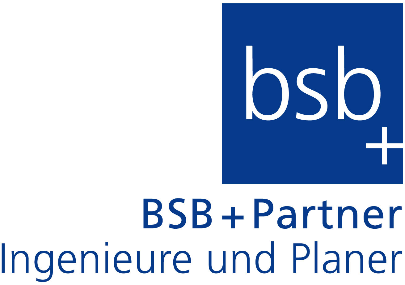 BSB + Partner Ingenierue und Planer